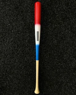 Warstic Sports, Inc The "Pop Stic" Factory Artist Collection Wood Bat -Hot Sale Protective Gear Shop 10