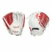 Rawlings Liberty Advanced Color Sync 12” Fastpitch Softball Glove: RLA -Hot Sale Protective Gear Shop 18WSP 9e038be2 f335 42db 8a1e be61c831d976 x700