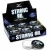 Mizuno Strong Oil -Hot Sale Protective Gear Shop 19211 1 normal x700