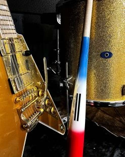 Warstic Sports, Inc The "Pop Stic" Factory Artist Collection Wood Bat -Hot Sale Protective Gear Shop 1 4f8b3bee 0430 4f5a 87cd 428f0a0e76be