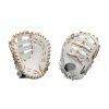 Easton Professional Collection Fastpitch Softball 1st Base Mitt 13": P -Hot Sale Protective Gear Shop 1b x700