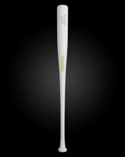 Warstic Sports, Inc BUILD A COMMEMORATIVE TROPHY CUSTOM WOOD BAT -Hot Sale Protective Gear Shop 2021 commemorative MrMrs