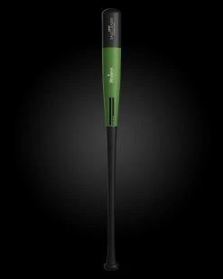 Warstic Sports, Inc BUILD A CORPORATE PROMOTIONAL CUSTOM WOOD BAT -Hot Sale Protective Gear Shop 2021 corporate Shannon