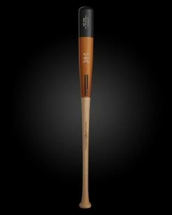 Warstic Sports, Inc BUILD A CORPORATE PROMOTIONAL CUSTOM WOOD BAT -Hot Sale Protective Gear Shop 2021 corporate TXWhiskey