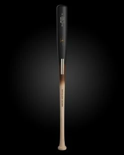 Warstic Sports, Inc BUILD A CORPORATE PROMOTIONAL CUSTOM WOOD BAT -Hot Sale Protective Gear Shop 2021 corporate WesternSon