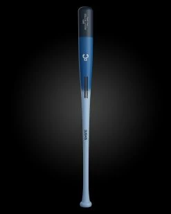 Warstic Sports, Inc BUILD A CORPORATE PROMOTIONAL CUSTOM WOOD BAT -Hot Sale Protective Gear Shop 2021 corporate sixsite