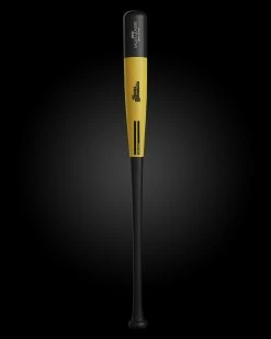 Warstic Sports, Inc BUILD A CORPORATE PROMOTIONAL CUSTOM WOOD BAT -Hot Sale Protective Gear Shop 2021 corporate txbomanite