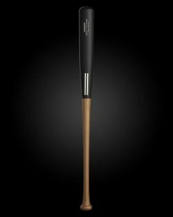 Warstic Sports, Inc BUILD A GROOMSMAN CUSTOM WOOD BAT -Hot Sale Protective Gear Shop 2021 groom rooker