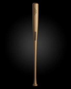 Warstic Sports, Inc BUILD A COMMEMORATIVE TROPHY CUSTOM WOOD BAT -Hot Sale Protective Gear Shop 2021 trophy WorldSeries