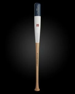 Warstic Sports, Inc BUILD A COMMEMORATIVE TROPHY CUSTOM WOOD BAT -Hot Sale Protective Gear Shop 2021 trophy dallasmustangs