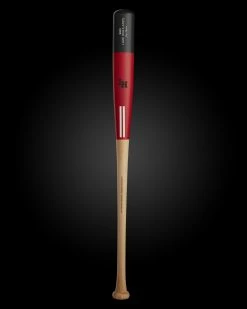 Warstic Sports, Inc BUILD A COMMEMORATIVE TROPHY CUSTOM WOOD BAT -Hot Sale Protective Gear Shop 2021 trophy lakehighlands