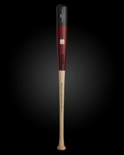 Warstic Sports, Inc BUILD A COMMEMORATIVE TROPHY CUSTOM WOOD BAT -Hot Sale Protective Gear Shop 2021 trophy missST