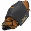 Mizuno Glove Wrap -Hot Sale Protective Gear Shop 29801 1 normal x700