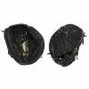 Mizuno Prospect Series GXC112 Youth Catcher's Mitt 31.5"