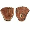Mizuno Prospect Series PowerClose Baseball Glove 11": GPP1100Y3