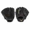 Mizuno MVP Prime 11.5" Fastpitch Softball Glove: GMVP1150PF3