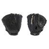 2019 Mizuno MVP Prime Fastpitch Softball Glove 12 Inch: GMVP1200PF3 2 2019 Mizuno MVP Prime Fastpitch Softball Glove 12 Inch: GMVP1200PF3 -Hot Sale Protective Gear Shop 312710 x700