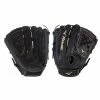 Mizuno MVP Prime Fastpitch Softball Glove 13": GMVP1300PF3 2 Mizuno MVP Prime Fastpitch Softball Glove 13": GMVP1300PF3 -Hot Sale Protective Gear Shop 312712 x700