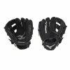 Mizuno Prospect Series Powerclose™ Baseball Glove 9": GPP900Y3