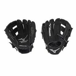 Mizuno Prospect Series Powerclose™ Baseball Glove 9": GPP900Y3