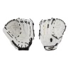 2019 Mizuno MVP Prime Fastpitch Softball Glove 12.5 Inch: GMVP1250PF3W