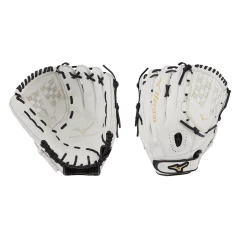 2019 Mizuno MVP Prime Fastpitch Softball Glove 12.5 Inch: GMVP1250PF3W
