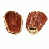 2020 Mizuno Prime Elite Pitcher Baseball Glove 12": GPE1200 -Hot Sale Protective Gear Shop 312845 x700