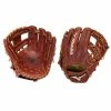 2020 Mizuno Prime Elite Infield Baseball Glove 11.5": GPE1150M -Hot Sale Protective Gear Shop 312875 x700