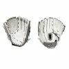 Mizuno Prime Elite Pitcher Fastpitch Softball Glove 12": GPE1200F1 -Hot Sale Protective Gear Shop 312913 x700