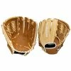 Mizuno Franchise Series Pitcher/Outfield Baseball Glove 12": GFN1200 -Hot Sale Protective Gear Shop 312958 x700