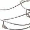 Easton Softball Mask: A168004