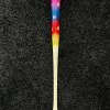 Warstic Sports, Inc "Egg Party" Factory Artist Collection Wood Bat -Hot Sale Protective Gear Shop 4