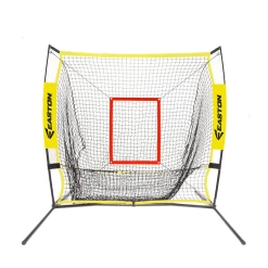 Easton 5 Foot XLP Training Screen