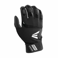Easton Walk-Off Adult Batting Gloves: A121803