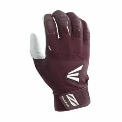 Easton Walk-Off Adult Batting Gloves: A121803 -Hot Sale Protective Gear Shop A121803MN x700