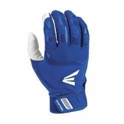 Easton Walk-Off Adult Batting Gloves: A121803 -Hot Sale Protective Gear Shop A121803RY x700