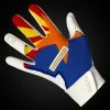 Warstic Sports, Inc IK3 PRO LTD ED BATTING GLOVES "ARIZONA" -Hot Sale Protective Gear Shop ArizonaLeftHand