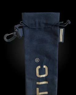 Warstic Sports, Inc BAT HOLSTER BAG -Hot Sale Protective Gear Shop BAT SLEEVE 02