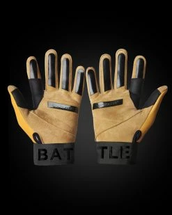 Warstic Sports, Inc GENUINE LEATHER WORKMAN3 SMALL BATCH NO 1 BATTING GLOVES 11 Warstic Sports, Inc GENUINE LEATHER WORKMAN3 SMALL BATCH NO 1 BATTING GLOVES -Hot Sale Protective Gear Shop BG W3 GL 02
