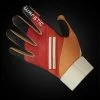 Warstic Sports, Inc WORKMAN3 BATTING GLOVES "GASOLÍNEA"
