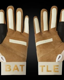 Warstic Sports, Inc WORKMAN3 BATTING GLOVES "GASOLÍNEA" -Hot Sale Protective Gear Shop BG W3 GSL 03