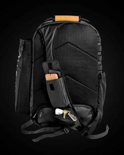 Warstic Sports, Inc WARRIOR’S SLING BAT PACK (BONE) -Hot Sale Protective Gear Shop BatBag4 0c7b724d e3ad 4436 af6d 1de5e7faea9e