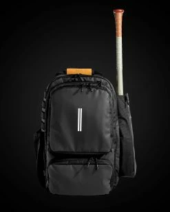 Hot Sale Protective Gear Shop -Hot Sale Protective Gear Shop BatBag5