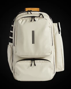 Warstic Sports, Inc WARRIOR’S SLING BAT PACK (BONE)