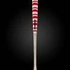 Warstic CANDY CANE SPECIAL EDITION WOOD BAT