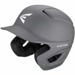 Easton Z5 Grip Matte Batting Helmet XL: A168202 -Hot Sale Protective Gear Shop CH 21a012e5 7625 47b0 acbc ab1622a26a2c x700