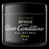 Warstic Sports, Inc DFNDR GLOVE CONDITIONER -Hot Sale Protective Gear Shop DFNDR COND 01
