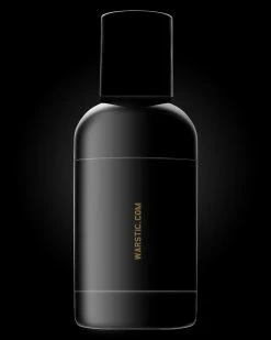 Warstic Sports, Inc DFNDR GLOVE OIL -Hot Sale Protective Gear Shop DFNDR OIL 03