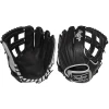 Rawlings Encore Series 12.25” Baseball Glove: EC1225-6B