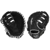 Rawlings Encore Series 12’’ Baseball First Base Mitt: ECFBM-10B -Hot Sale Protective Gear Shop ECFBM 10B x700